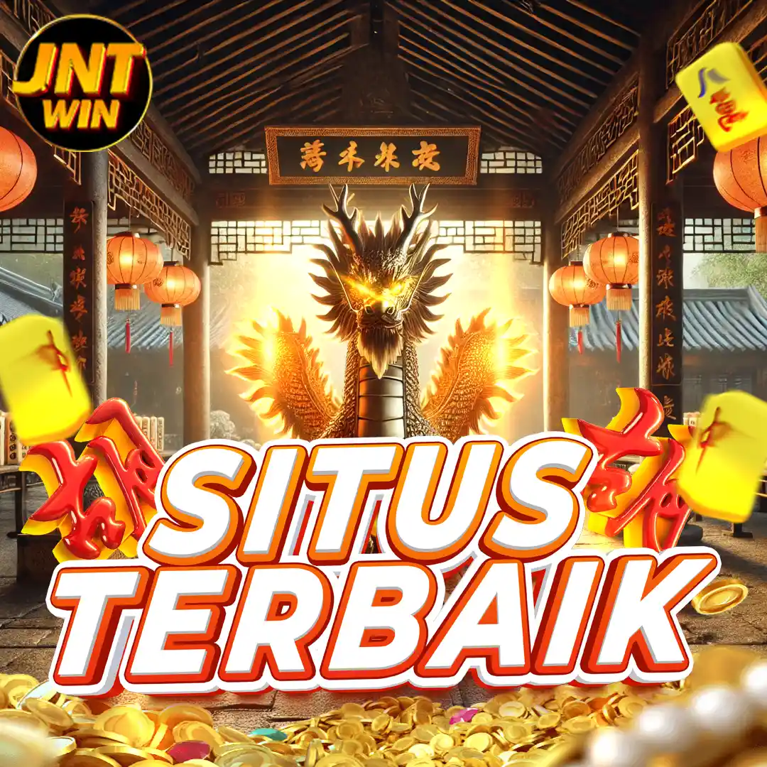 Banner Promo