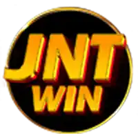 JNTWIN